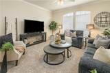 305 Holleman Drive - Photo 3