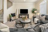 305 Holleman Drive - Photo 4