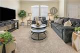 305 Holleman Drive - Photo 5