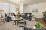 305 Holleman Drive - Photo 6