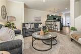 305 Holleman Drive - Photo 7