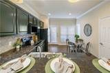 305 Holleman Drive - Photo 9