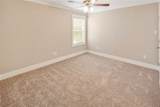 1410 Holleman Drive - Photo 10