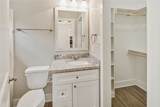 1410 Holleman Drive - Photo 11