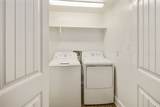 1410 Holleman Drive - Photo 14