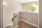 1410 Holleman Drive - Photo 15
