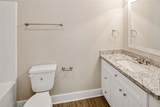 1410 Holleman Drive - Photo 16