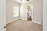 1410 Holleman Drive - Photo 17