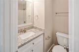 1410 Holleman Drive - Photo 18