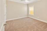 1410 Holleman Drive - Photo 19