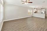 1410 Holleman Drive - Photo 2
