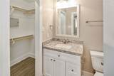 1410 Holleman Drive - Photo 20