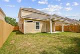 1410 Holleman Drive - Photo 24