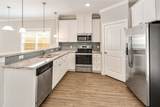 1410 Holleman Drive - Photo 8