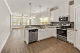 1410 Holleman Drive - Photo 9