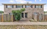 2406 Blanco Drive - Photo 1