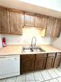2406 Blanco Drive - Photo 11