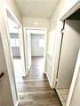 2406 Blanco Drive - Photo 14