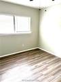 2406 Blanco Drive - Photo 18