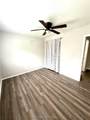 2406 Blanco Drive - Photo 23