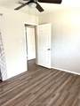 2406 Blanco Drive - Photo 25