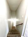 2406 Blanco Drive - Photo 26