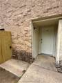 2406 Blanco Drive - Photo 29