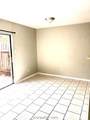 2406 Blanco Drive - Photo 3