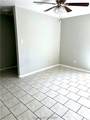 2406 Blanco Drive - Photo 4