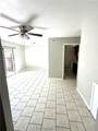 2406 Blanco Drive - Photo 6