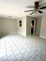 2406 Blanco Drive - Photo 7