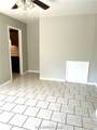 2406 Blanco Drive - Photo 8