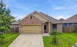 2513 Cordova Ridge Court - Photo 1