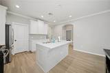 2513 Cordova Ridge Court - Photo 10