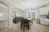 2513 Cordova Ridge Court - Photo 11