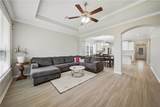 2513 Cordova Ridge Court - Photo 12