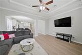 2513 Cordova Ridge Court - Photo 13