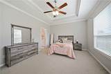 2513 Cordova Ridge Court - Photo 14