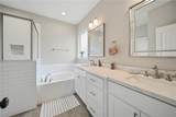 2513 Cordova Ridge Court - Photo 15