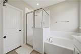 2513 Cordova Ridge Court - Photo 16