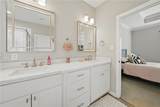 2513 Cordova Ridge Court - Photo 17