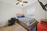 2513 Cordova Ridge Court - Photo 18