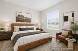 2513 Cordova Ridge Court - Photo 19