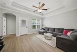 2513 Cordova Ridge Court - Photo 2