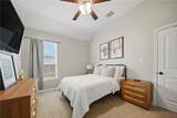 2513 Cordova Ridge Court - Photo 20