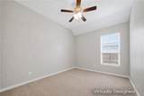 2513 Cordova Ridge Court - Photo 22