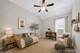 2513 Cordova Ridge Court - Photo 23