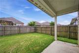 2513 Cordova Ridge Court - Photo 24
