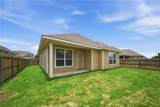 2513 Cordova Ridge Court - Photo 25