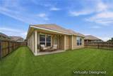 2513 Cordova Ridge Court - Photo 26